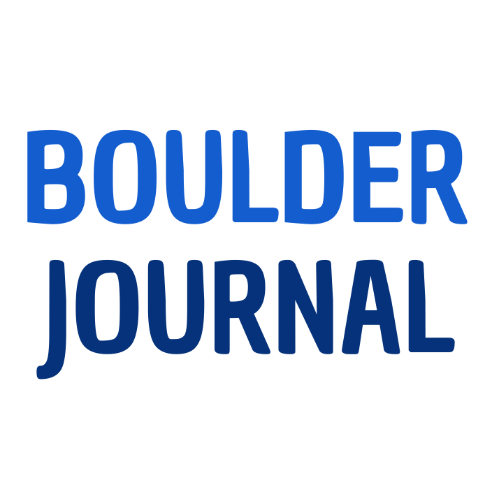 boulderjournal.de/blog